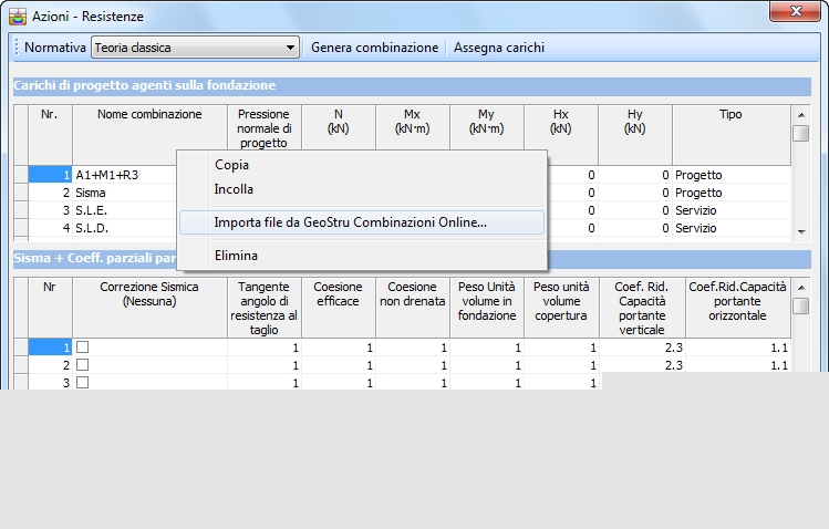 Geostru_online